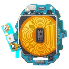 Scheda madre scheda madre per