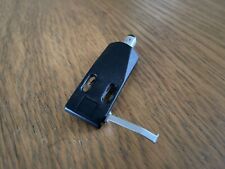 Fidelity Research FR S/1 Headshell per cartuccia braccio di tono giradischi