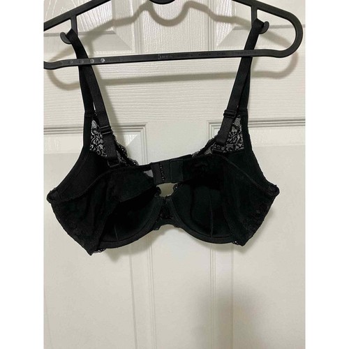 Reggiseno donna imbottito