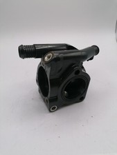 7165886 CARTER TERMOSTATO FORD