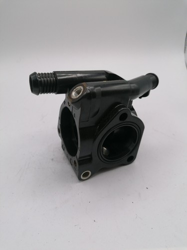 7165886 carter termostato ford - termostato,