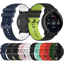 Cinturino orologio per Samsung