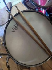 Batteria Pearl Exx725c. Export