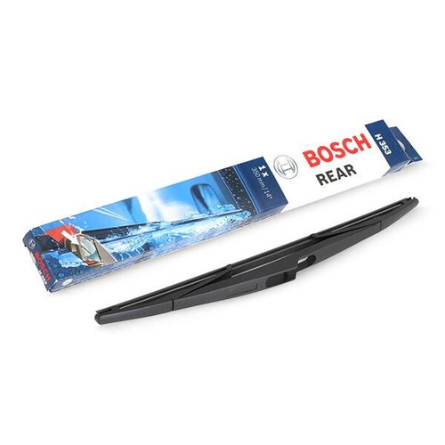 Spazzola bosch tergilunotto - spazzola,
