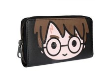 Harry Potter Essential