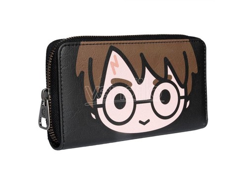 Harry potter essential - harry,