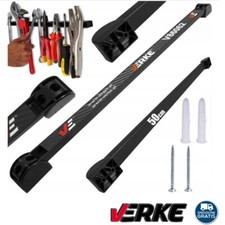 Barra Magnetica Striscia