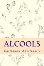 Alcools