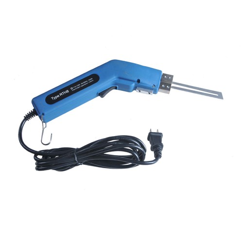 Tagliacoltelli elettrico - tagliacoltelli,