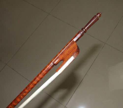 Arco per violino - per, barocco,