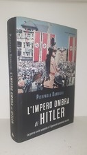 Pierpaolo Barbieri L'IMPERO