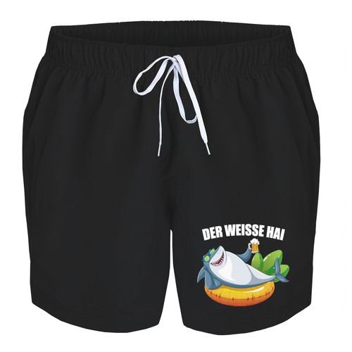 Costume bagno uomo - da,