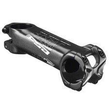 Attacco Manubrio FSA SL-K ST