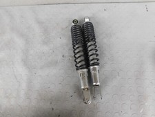 COPPIA AMMORTIZZATORI