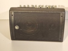 TOPP PRO TPS 16AM.UB MUSIC