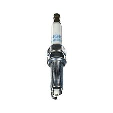 KTM EXC-F 500 IE 2020 2021 2022  CANDELA ORIGINALE NGK IRIDIUM LZMAR8BI-10