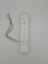 Nintendo Wii Mote Controller