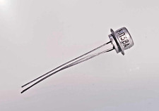 2 x MP38A abbinati COPPIA