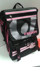 ZAINO FREDDY  PREZZO AFFARE