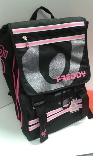 Zaino freddy prezzo - freddy,