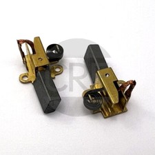 BLACK&DECKER 2 Carboncini