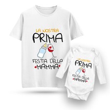 Idea Regalo T-Shirt Magliette