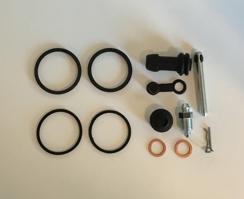 Kit riparazione ricostruzione - kit,