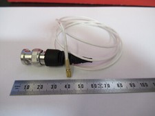 Endevco Cavo BNC A 5-44