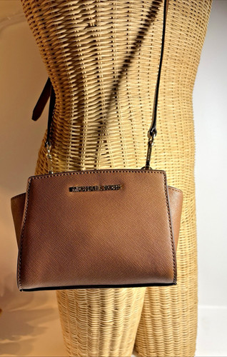 Borsa tracolla michael kors - michael,