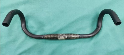 Manubrio biciletta corsa in - biciletta,