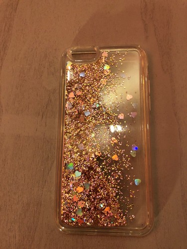 Cover iphone 6s ragazza - /,