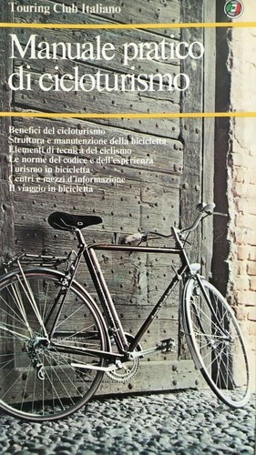 Manuale pratico - , di