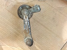 BIANCHI AQUILOTTO TENDICATENA