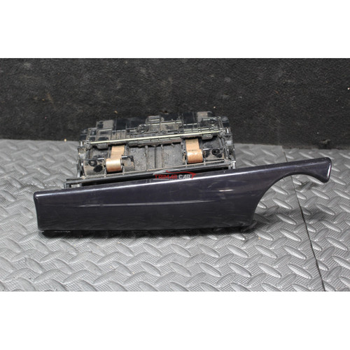 514512273713 cassetto vano - cassetto,