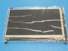 (1) HardKernel Android VU7+ HDMI Display LCD Touch Screen USB Capacitivo C1+ C2