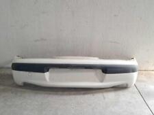 71778303 paraurti post per