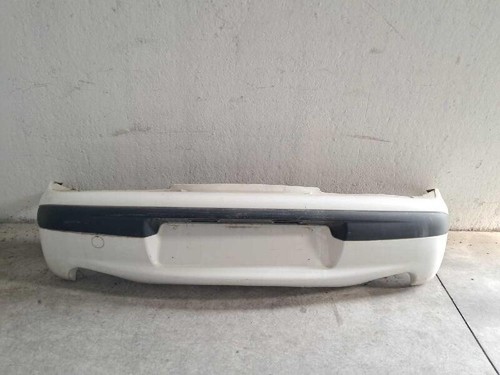71778303 paraurti post - , per