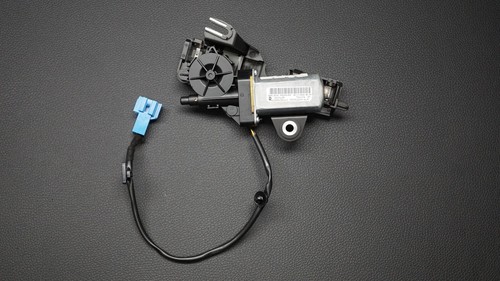Oem mercedes benz w238 - benz, c238