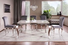 Tavolo fisso piano ceramica