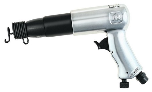 Ingersoll rand 117 - rand, hammer