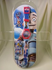 Rarissimo orologio per bambini