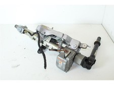 A1694604016 colonne de direction pour MERCEDES CLASSE A (W169) 180 640940 42824