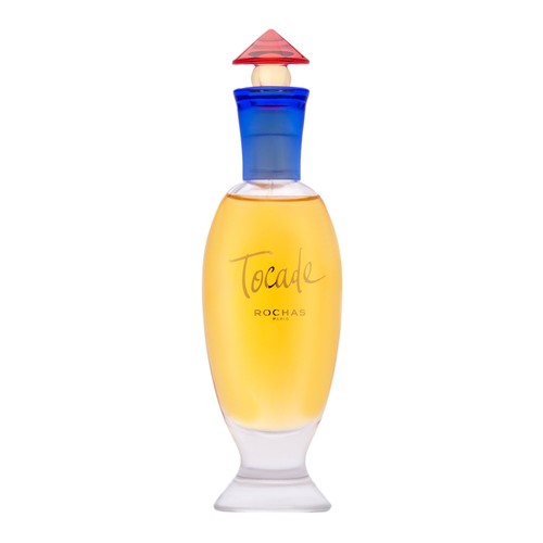 Rochas tocade eau toilette - eau, de