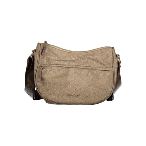 Laura biagiotti beige - laura,
