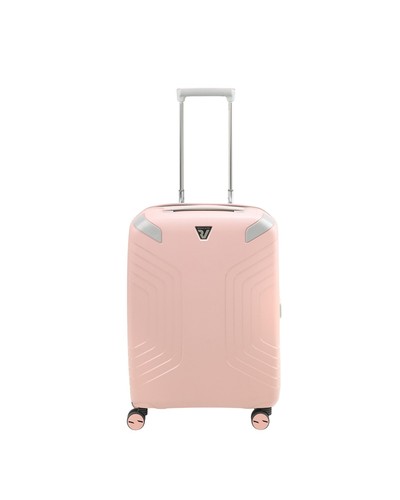 Roncato trolley cabina tg - roncato,