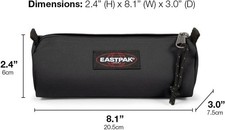 Eastpak Benchmark Astuccio