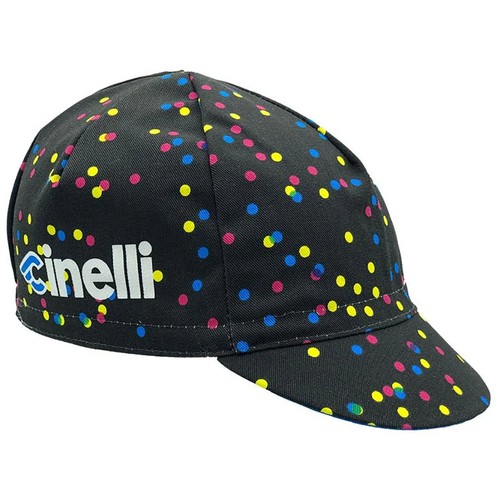 Cinelli caleido dots - -,