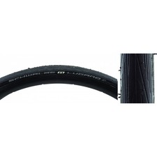 Schwalbe Lugano II 700x25
