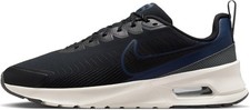 Nike air max nuaxis - air,