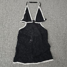 Camicia da notte vintage